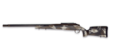 WEATHERBY 307 ALPINE CT .300 WIN MAG - 2 of 2