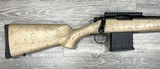 CHRISTENSEN ARMS Ridgeline .300 AAC BLACKOUT - 2 of 3