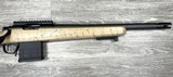 CHRISTENSEN ARMS Ridgeline .300 AAC BLACKOUT - 3 of 3