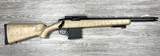 CHRISTENSEN ARMS Ridgeline .300 AAC BLACKOUT