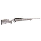 SEEKINS PRECISION HAVAK ELEMENT 6.5 PRC - 2 of 2