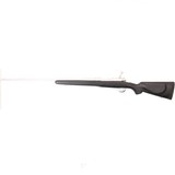 WINCHESTER WINCHESTER MODEL 70 EXTREME WEATHER SS .300 WIN MAG - 1 of 2