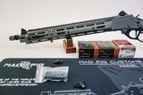 MARLIN 1894 SBL MAD PIG CUSTOM .44 MAGNUM - 2 of 3