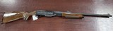 REMINGTON 7600 .30-06 SPRG - 2 of 3
