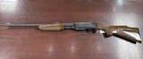REMINGTON 7600 .30-06 SPRG - 1 of 3