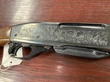 REMINGTON 7600 .30-06 SPRG - 3 of 3