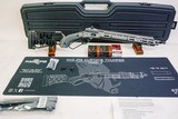 MARLIN 1894 SBL MAD PIG CUSTOMS .44 MAGNUM