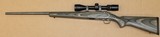 RUGER All-Weather 77/17 .17 HMR - 1 of 3