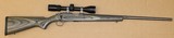RUGER All-Weather 77/17 .17 HMR - 2 of 3