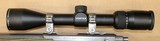 RUGER All-Weather 77/17 .17 HMR - 3 of 3
