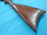 WINCHESTER 1890 .22 CAL - 3 of 3