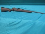 MOSSBERG PATRIOT .22-250 REM - 2 of 3