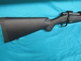 MOSSBERG PATRIOT .22-250 REM - 3 of 3