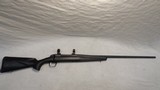 BROWNING X-BOLT .300 WIN MAG - 1 of 3