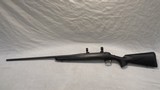 BROWNING X-BOLT .300 WIN MAG - 2 of 3