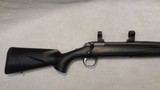 BROWNING X-BOLT .300 WIN MAG - 3 of 3