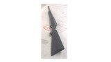 THOMPSON/CENTER ARMS Venture II 6.5MM CREEDMOOR - 3 of 3