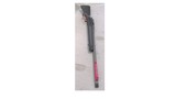 THOMPSON/CENTER ARMS Venture II 6.5MM CREEDMOOR - 2 of 3