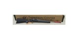 THOMPSON/CENTER ARMS Venture II 6.5MM CREEDMOOR - 1 of 3