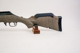 RUGER AMERICAN GEN 2 7.62X39MM - 2 of 3