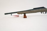 RUGER AMERICAN GEN 2 7.62X39MM - 3 of 3