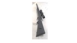 REMINGTON 700 .22-250 REM - 3 of 3