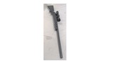 REMINGTON 700 .22-250 REM - 2 of 3