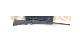 REMINGTON 700 .22-250 REM - 1 of 3