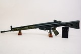CENTURY ARMS CA-3 7.62X51MM NATO - 1 of 3