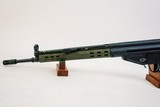 CENTURY ARMS CA-3 7.62X51MM NATO - 3 of 3