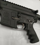 SMITH & WESSON M&P-15 5.56X45MM NATO - 3 of 3