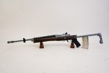 RUGER MINI-14 5.56X45MM NATO - 1 of 3