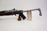 RUGER MINI-14 5.56X45MM NATO - 2 of 3
