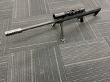 BARRETT 99 .50 BMG - 2 of 3