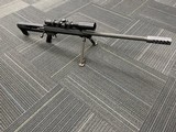 BARRETT 99 .50 BMG - 3 of 3