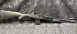RUGER MINI-14 RANCH 5.56X45MM NATO - 2 of 3
