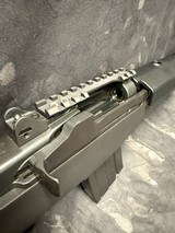 RUGER MINI-14 RANCH 5.56X45MM NATO - 3 of 3