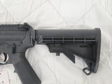 DEL-TON DTI AR-15 w/Magazine 5.56X45MM NATO - 3 of 3
