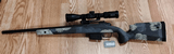 SPRINGFIELD ARMORY 2020 WayPoint .308 WIN - 2 of 3