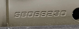 SPRINGFIELD ARMORY 2020 WayPoint .308 WIN - 3 of 3