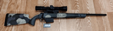 SPRINGFIELD ARMORY 2020 WayPoint .308 WIN - 1 of 3