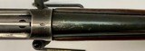 WINCHESTER 94 .25-35 WIN - 3 of 3