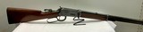 WINCHESTER 94 .25-35 WIN - 1 of 3