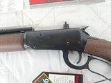 WINCHESTER 94AE w/18in Barrel, Scope Mount, Original Box, Manuals, Unfired .30-30 WIN - 3 of 3