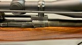 SPRINGFIELD ARMORY m1903 .30-06 SPRG - 3 of 3
