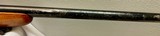 WINCHESTER 70 FEATHERWEIGHT .243 WIN - 3 of 3