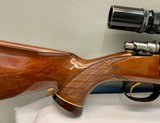 PARKER-HALE ltd .30-06 SPRG - 2 of 3
