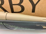 WEATHERBY VANGUARD HIGH COUNTRY .300 WIN MAG - 3 of 3
