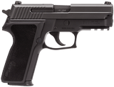 SIG SAUER P229 NITRON .40 S&W - 1 of 1