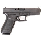 GLOCK G21 SF (LE TRADE-IN) .45 ACP - 2 of 2
